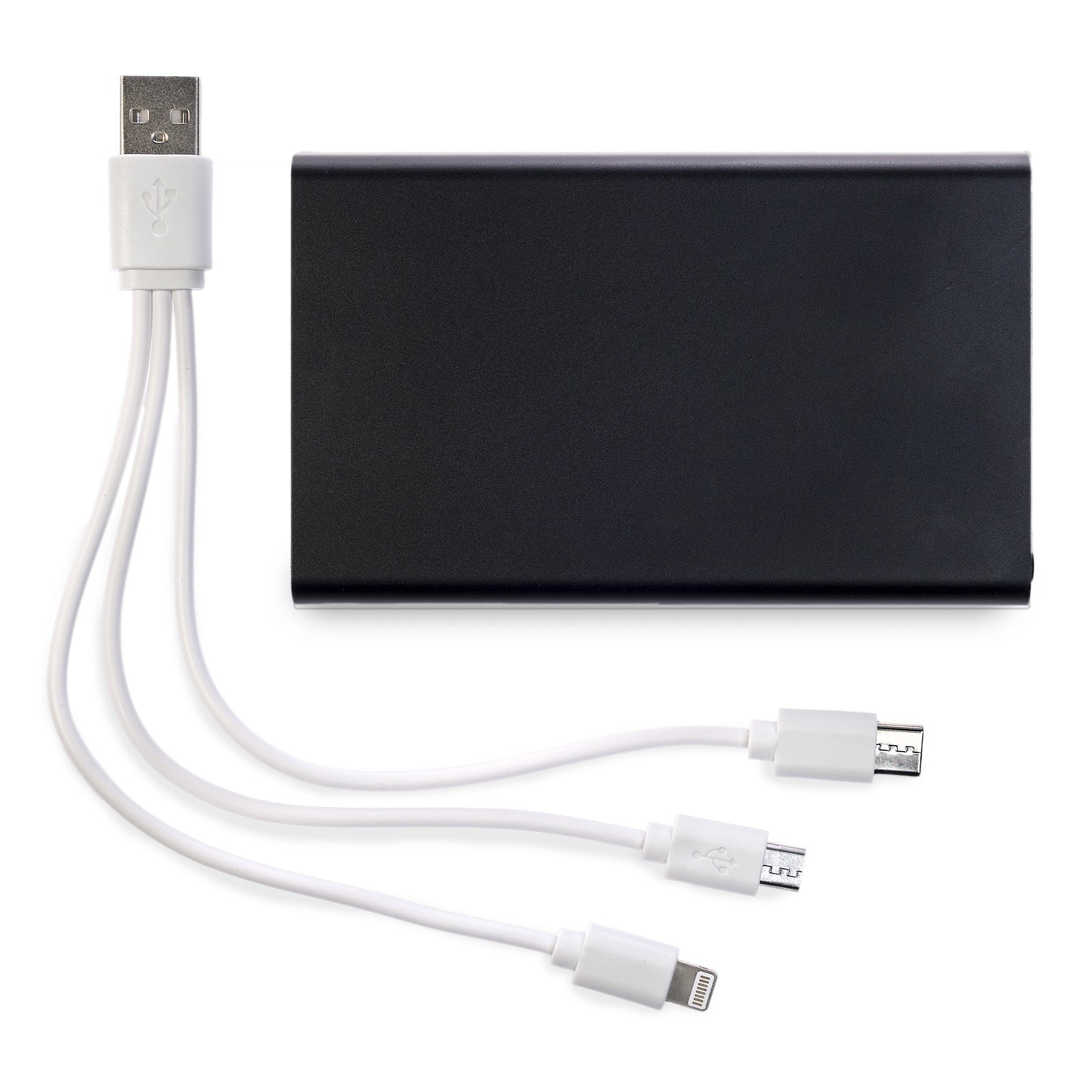 Tech Pack Executive
