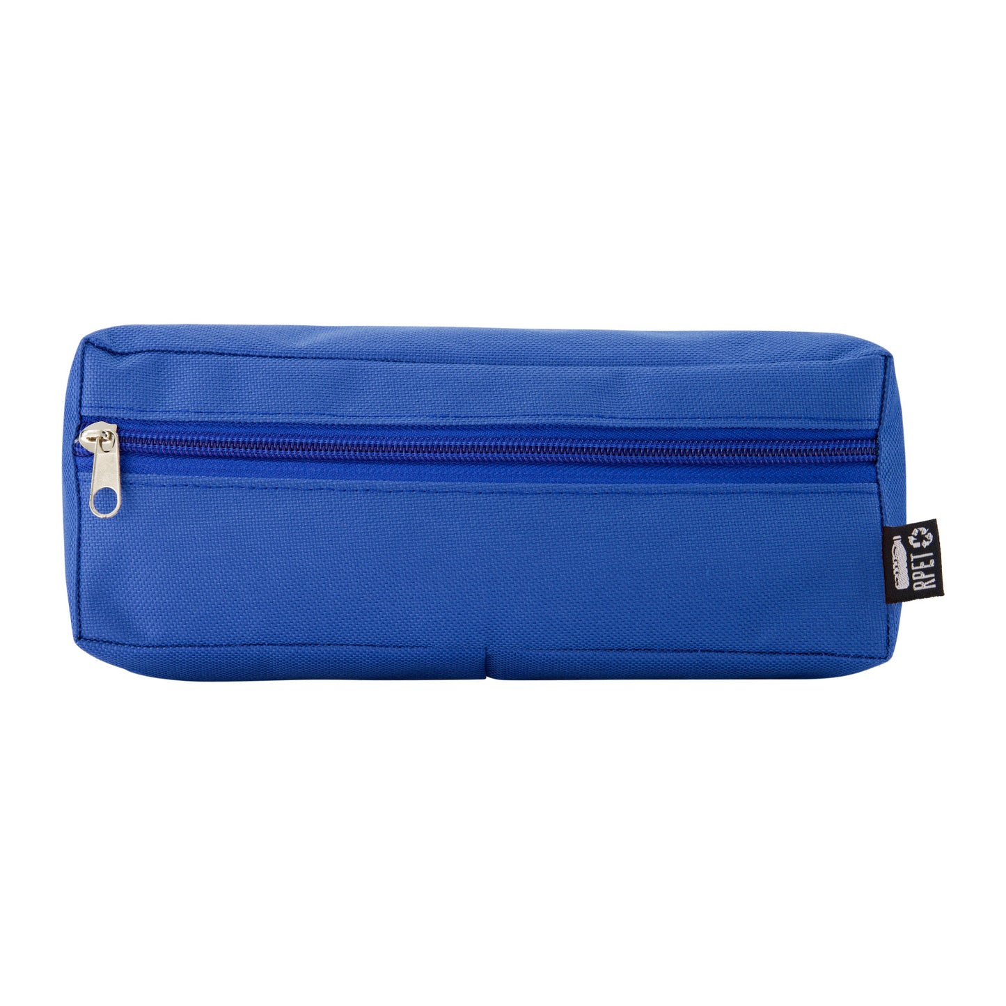 Tech Pack Executive
