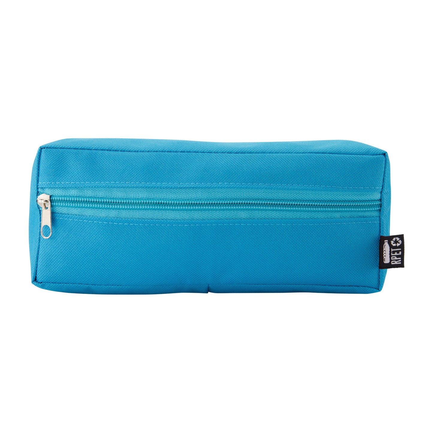 Tech Pack Executive