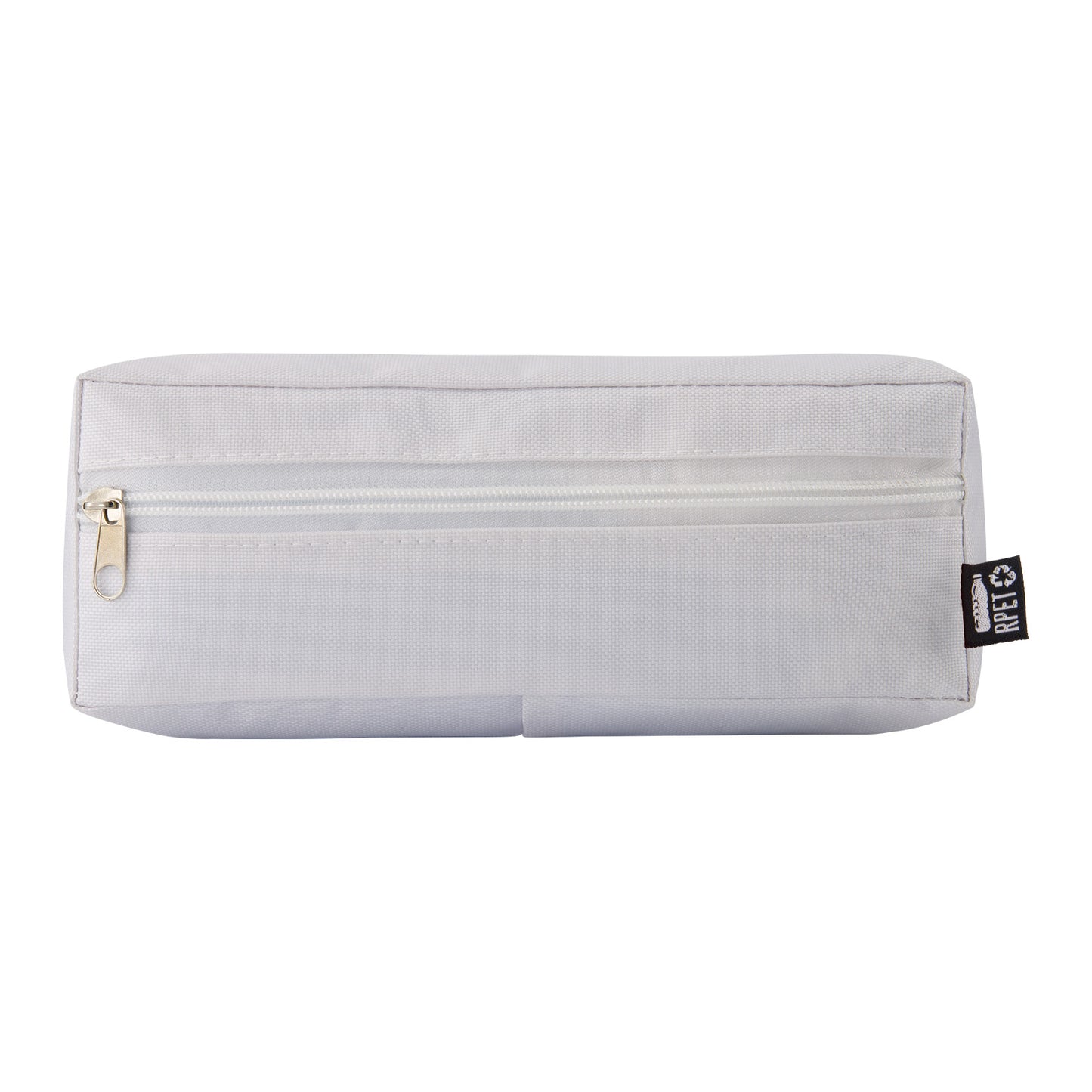 Tech Pack Executive