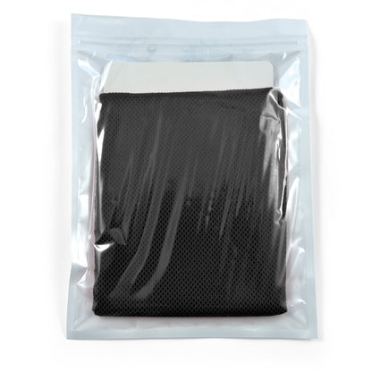Chill Cooling Towel in Pouch
