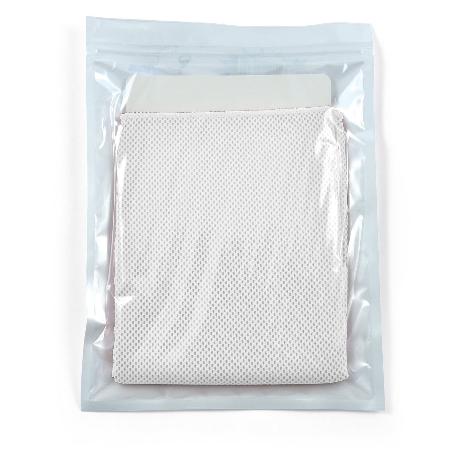 Chill Cooling Towel in Pouch