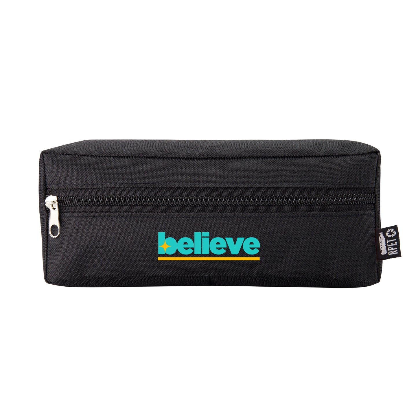 Tech Pack Essential