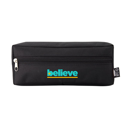 Tech Pack Essential