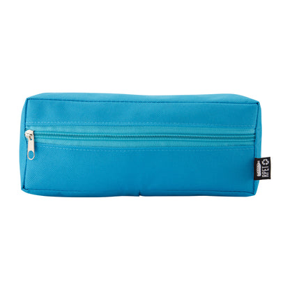 Tech Pack Essential