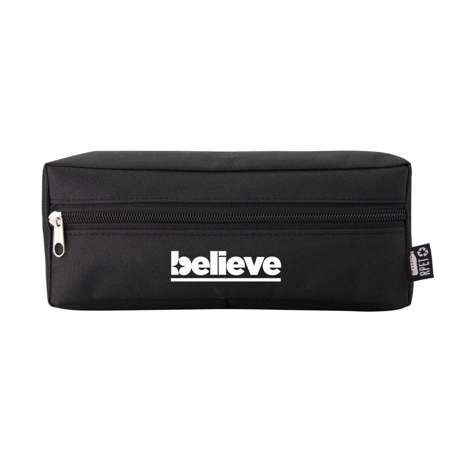 Tech Pack Essential