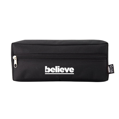 Tech Pack Essential
