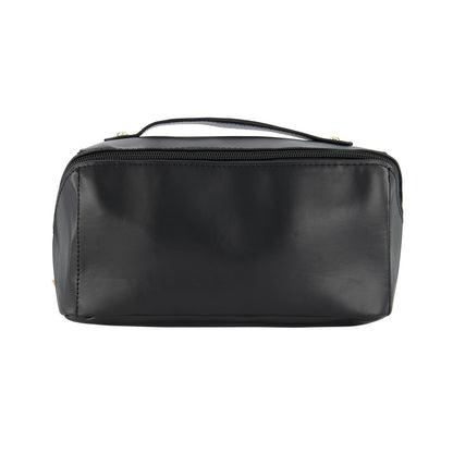 Tech Pack Travel
