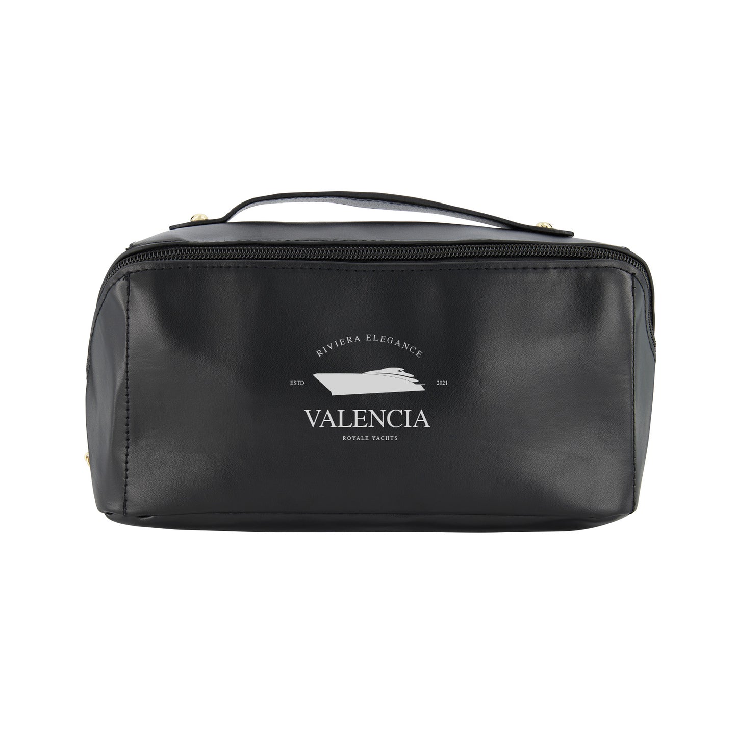 Tech Pack Travel