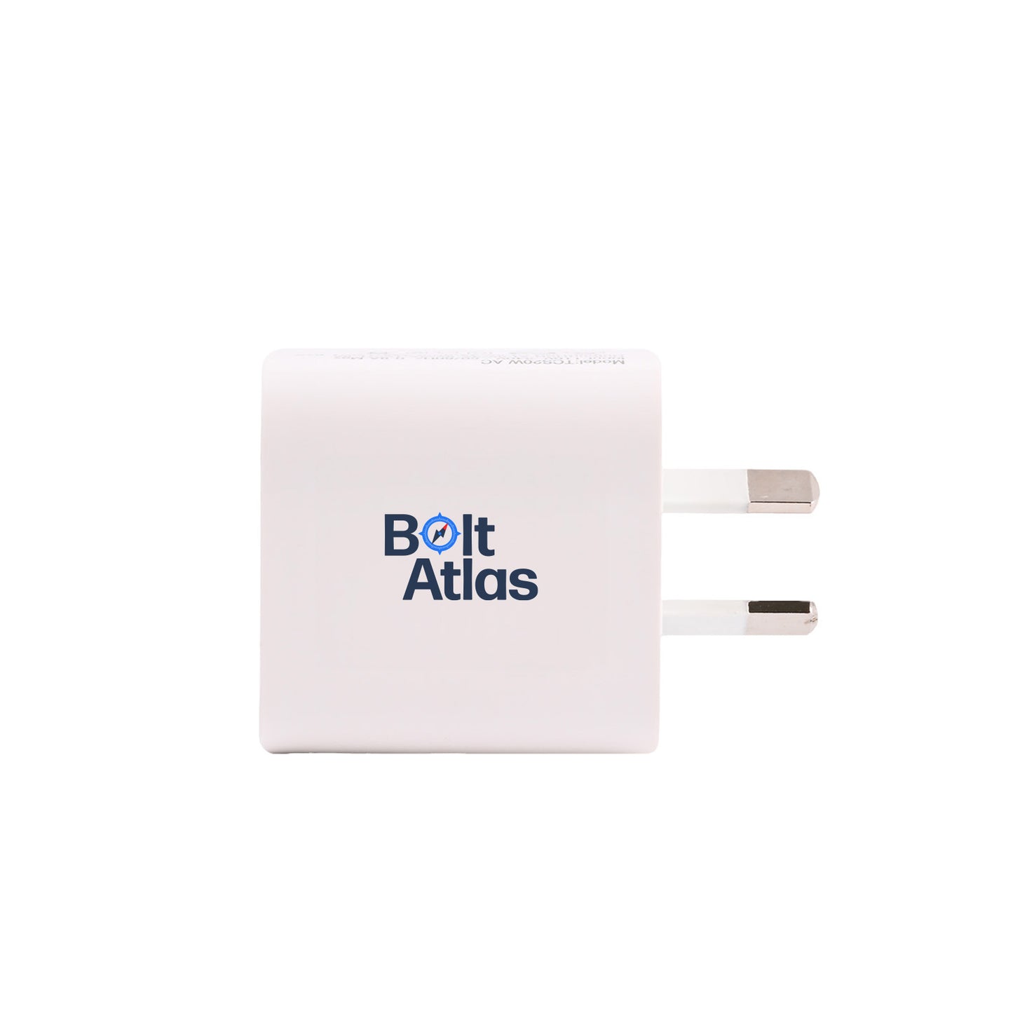 Tech Pack Power