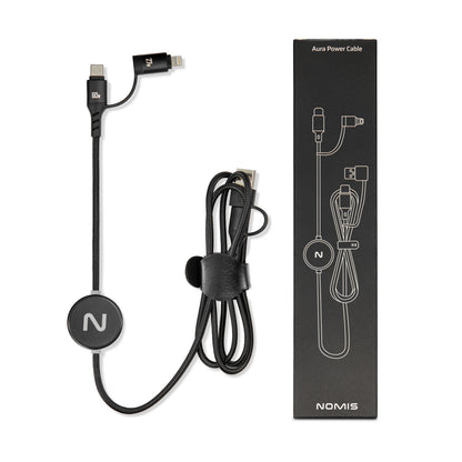 The Modern Essential Gift Set