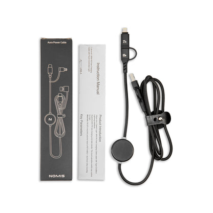 The Modern Essential Gift Set
