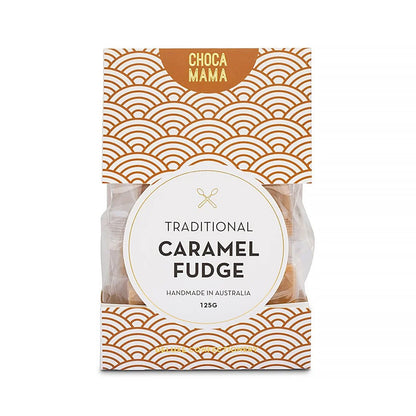 The Modern Essential Gift Set