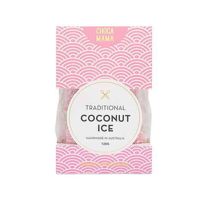 The Modern Essential Gift Set