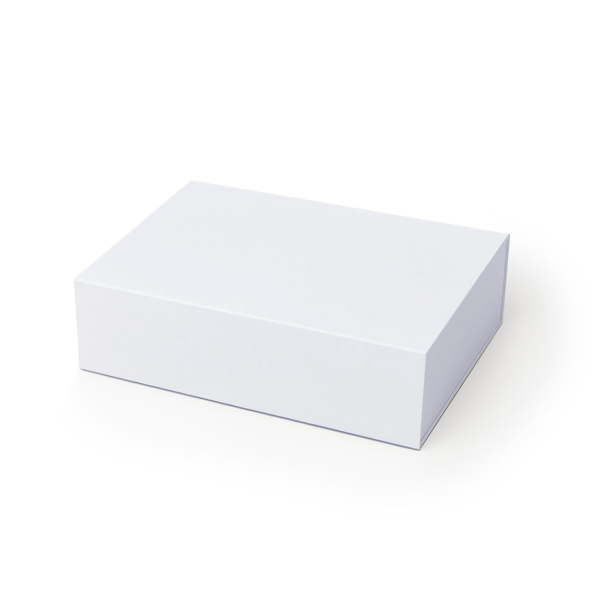 The Modern Essential Gift Set