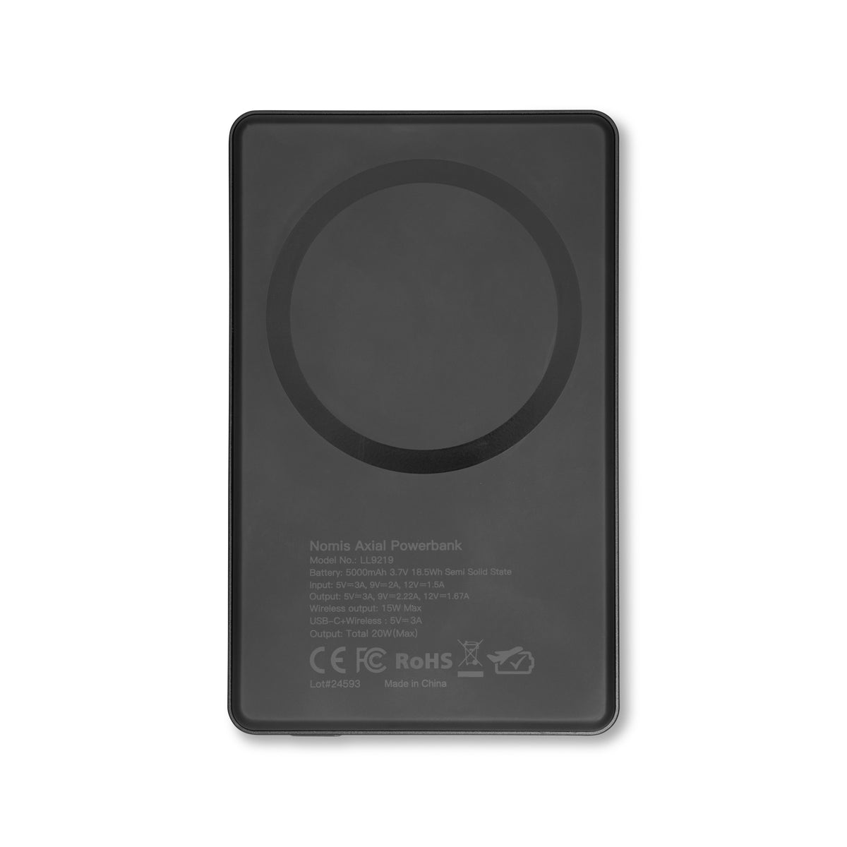 The Modern Essential Gift Set