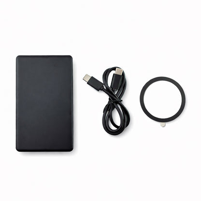 The Modern Essential Gift Set