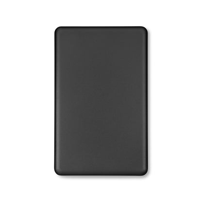 The Modern Essential Gift Set