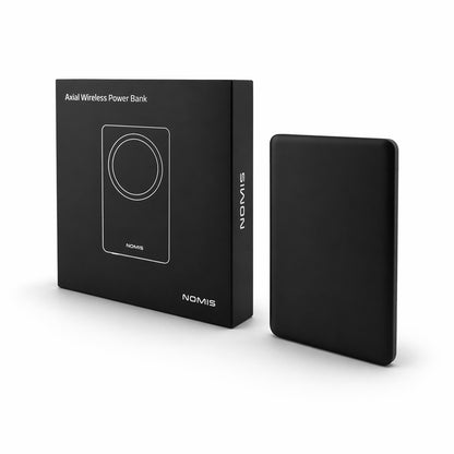 The Modern Essential Gift Set