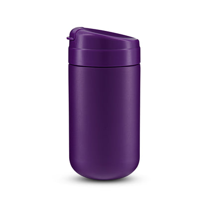 The Modern Essential Gift Set