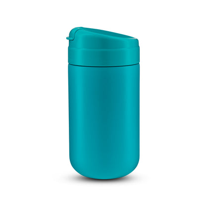 The Modern Essential Gift Set