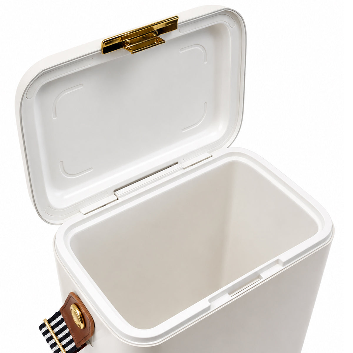 The Festive Edit Gift Set