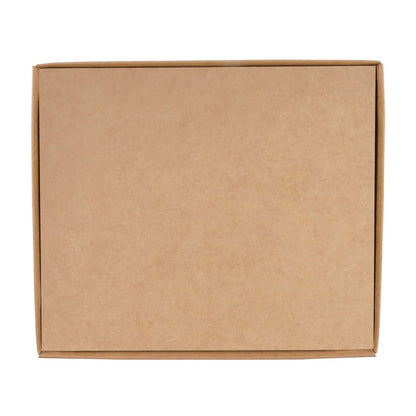 Gift Box Ambassador Natural