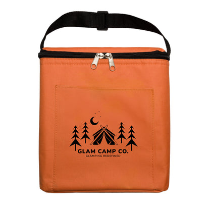 The Gone Fishing Corporate Gift Pack