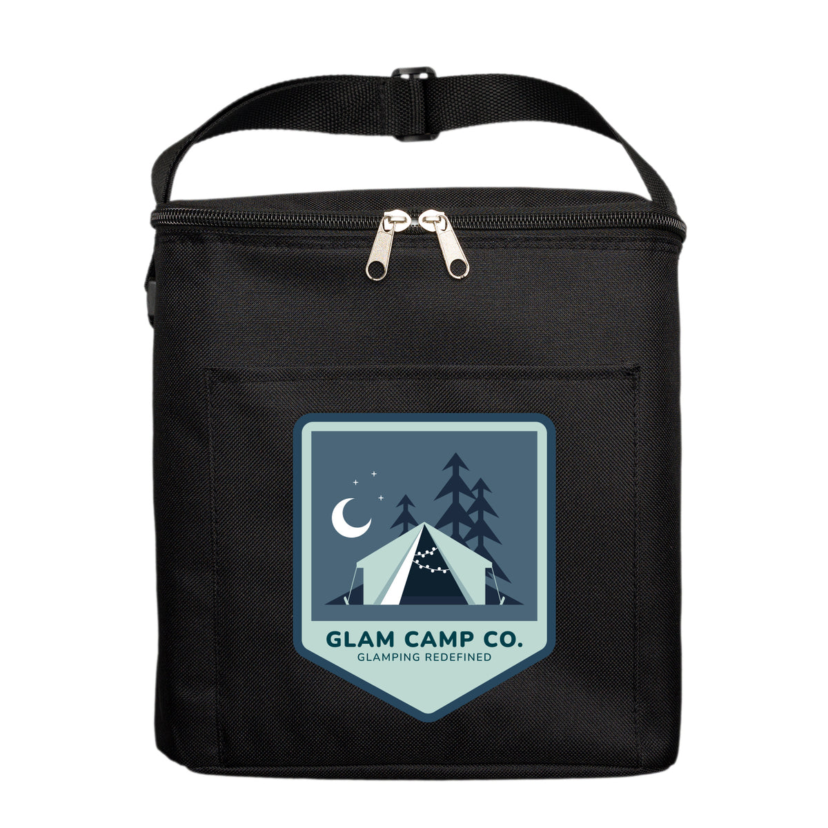 The Gone Fishing Corporate Gift Pack