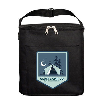 The Gone Fishing Corporate Gift Pack