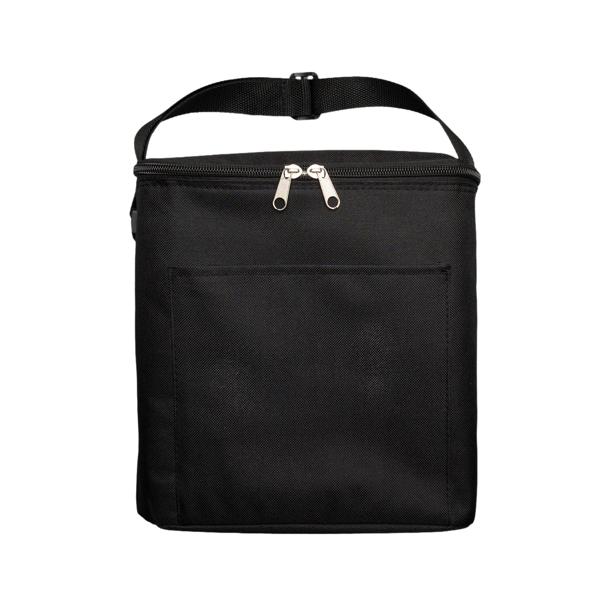 The Gone Fishing Corporate Gift Pack