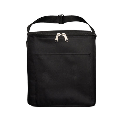 The Gone Fishing Corporate Gift Pack