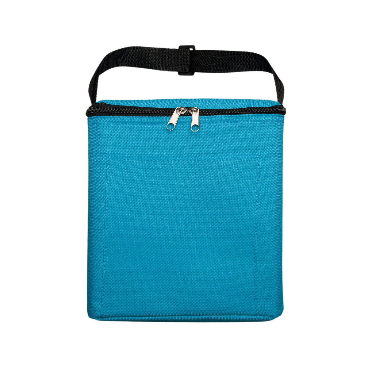 The Gone Fishing Corporate Gift Pack