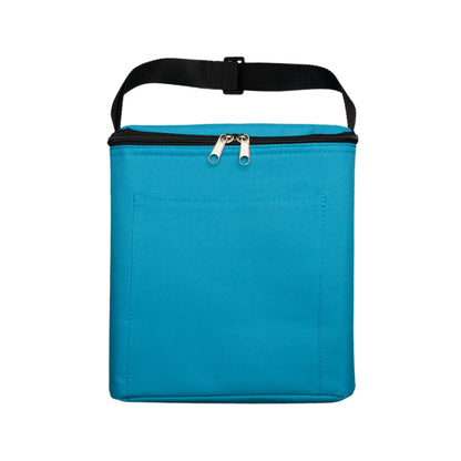 The Gone Fishing Corporate Gift Pack