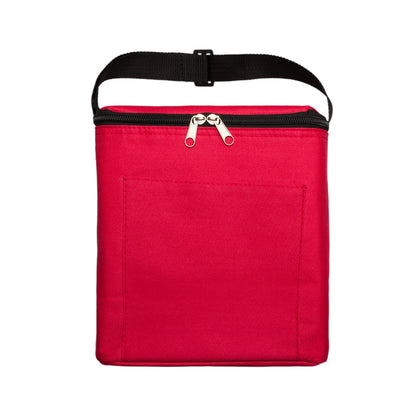 The Gone Fishing Corporate Gift Pack