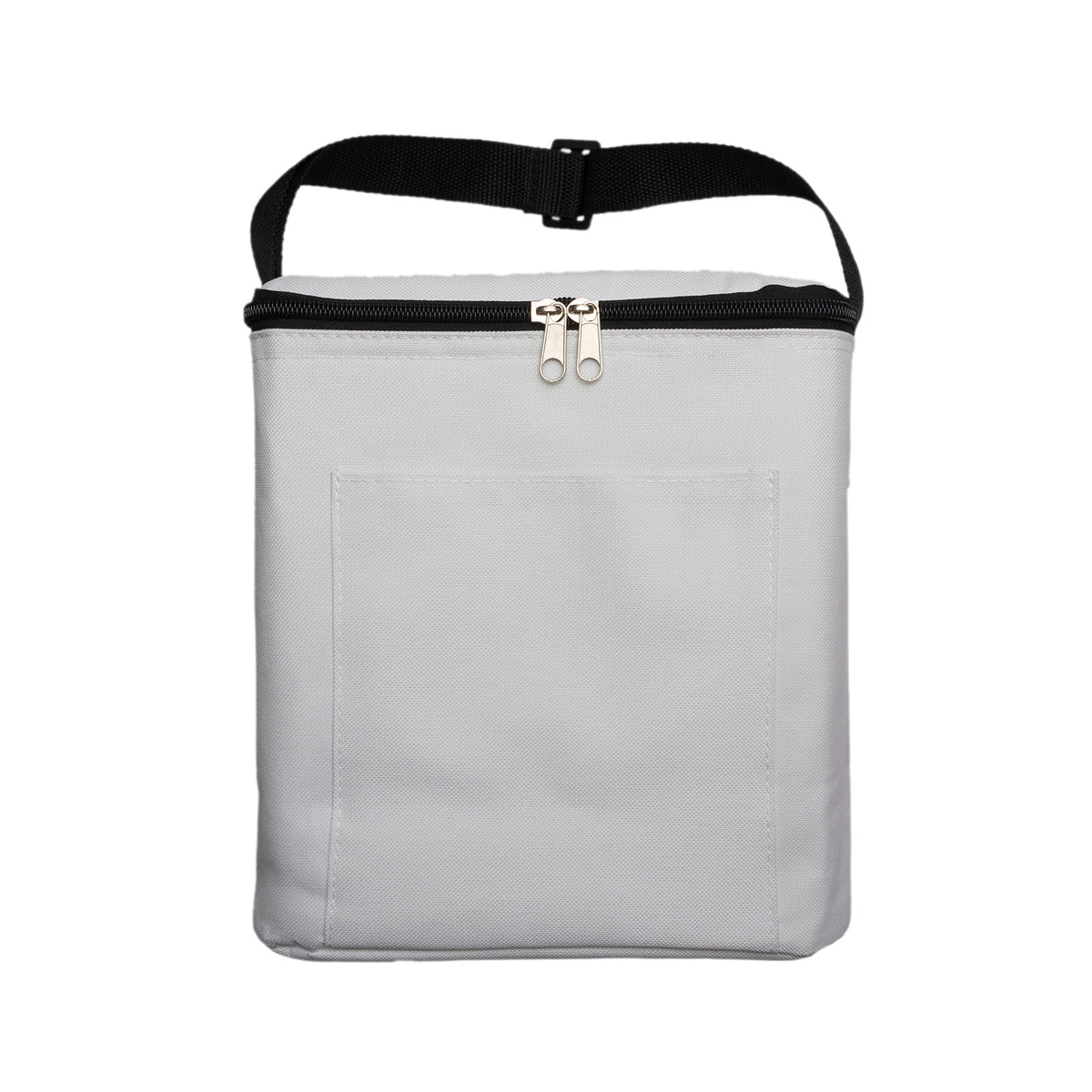 The Gone Fishing Corporate Gift Pack