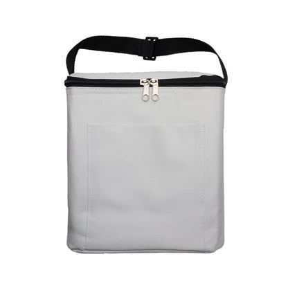 The Gone Fishing Corporate Gift Pack