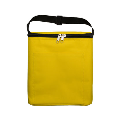 The Gone Fishing Corporate Gift Pack