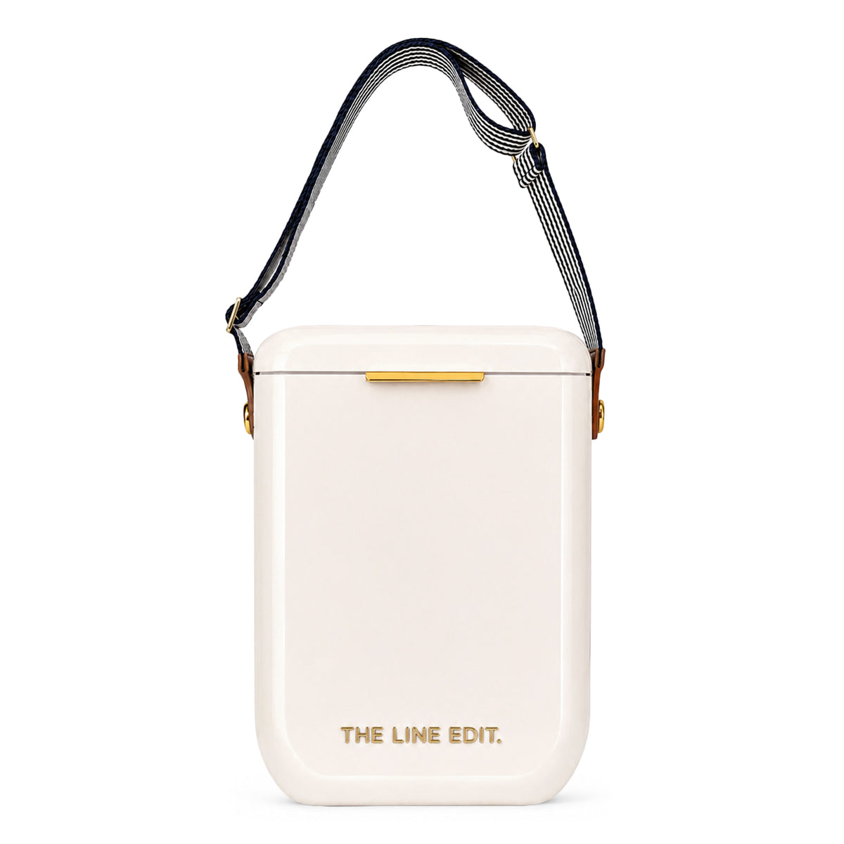 The Pour & Gather Hamper