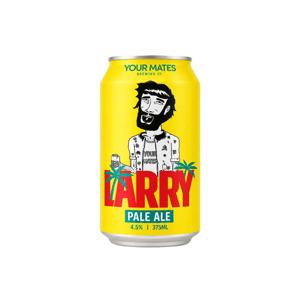 The Knock Off for Christmas Pack