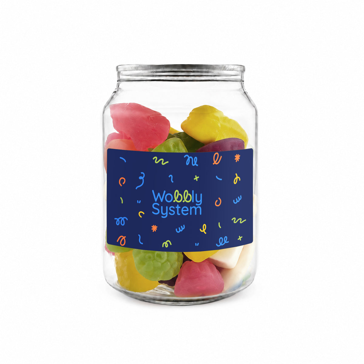 The Good Stuff Pack