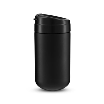 The Good Stuff Pack