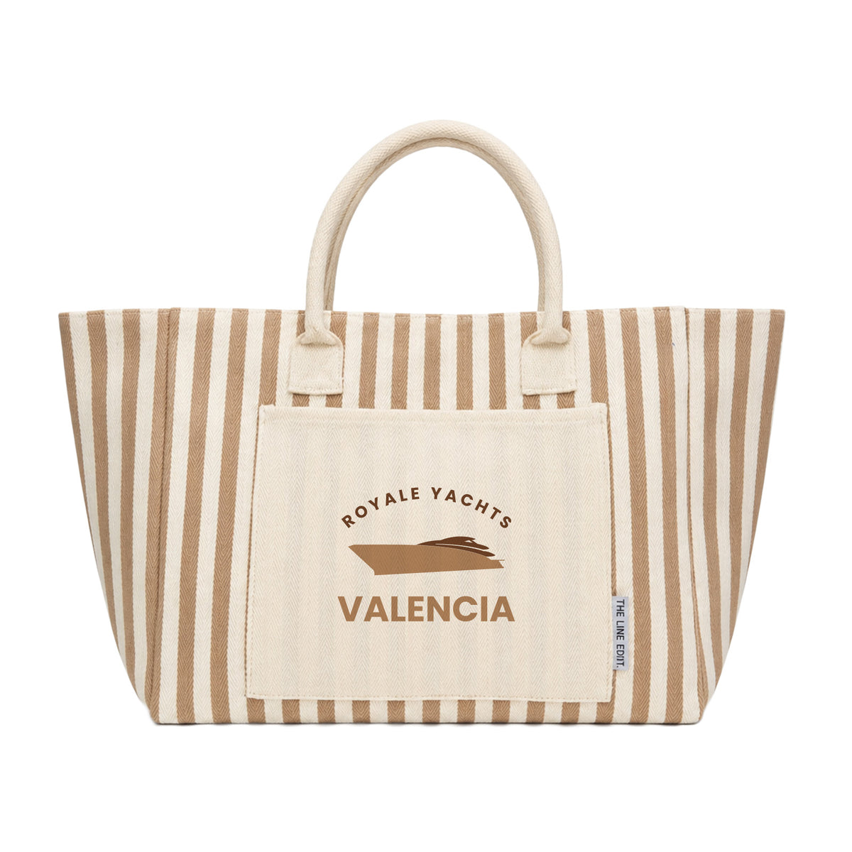 The Weekend Edit Corporate Gift Set