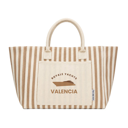 The Weekend Edit Corporate Gift Set