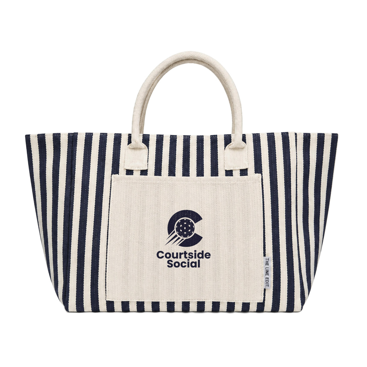 The Play & Graze Corporate Gift Set