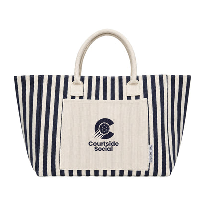 The Play & Graze Corporate Gift Set