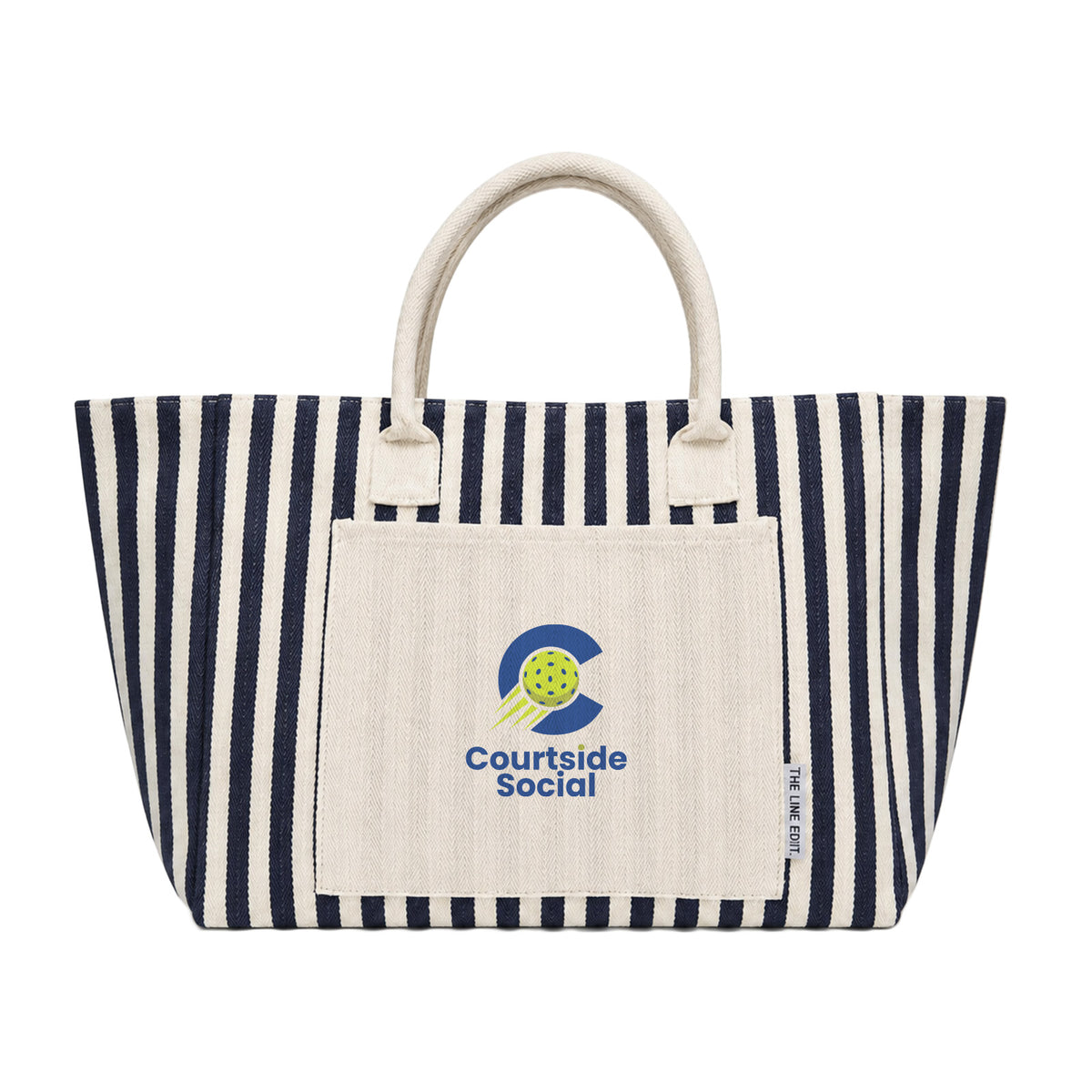 The Play & Graze Corporate Gift Set