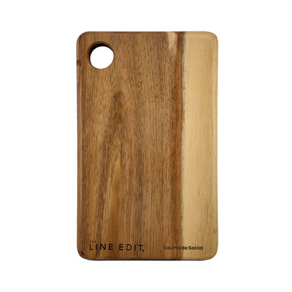 The Play & Graze Corporate Gift Set