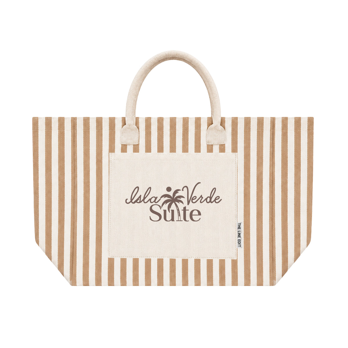 The Sun & Sip Corporate Gift Set