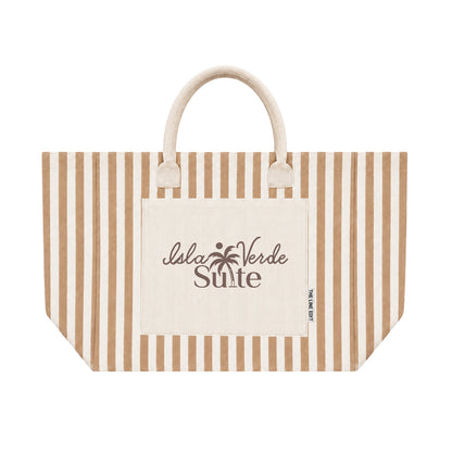 The Sun & Sip Corporate Gift Set